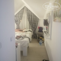 фото из отзыва ID 2726182