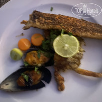 фото из отзыва ID 2726202