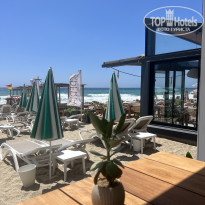 фото из отзыва ID 2726219