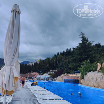 фото из отзыва ID 2726210