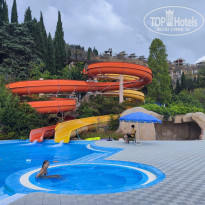 фото из отзыва ID 2726210