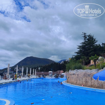 фото из отзыва ID 2726210