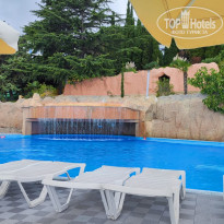 фото из отзыва ID 2726210