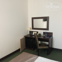 фото из отзыва ID 2726235