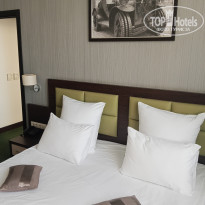 фото из отзыва ID 2726235