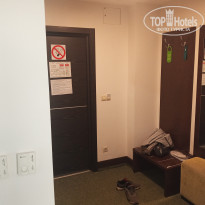 фото из отзыва ID 2726235