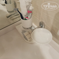 фото из отзыва ID 2726235