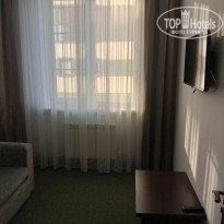 фото из отзыва ID 2726235