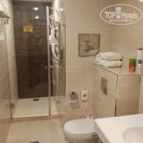 фото из отзыва ID 2726235