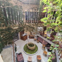 фото из отзыва ID 2726237