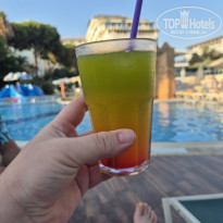 фото из отзыва ID 2726237