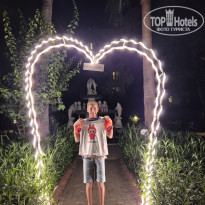 фото из отзыва ID 2726237