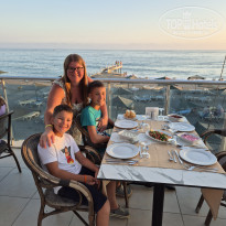 фото из отзыва ID 2726237