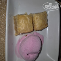 фото из отзыва ID 2726237