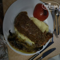 фото из отзыва ID 2726237