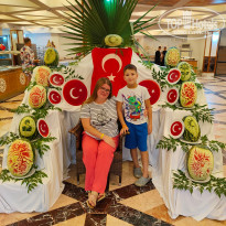 фото из отзыва ID 2726237