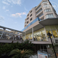 фото из отзыва ID 2726249