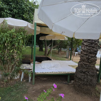 фото из отзыва ID 2726249