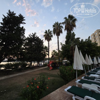 фото из отзыва ID 2726249