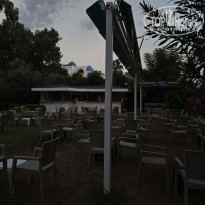 фото из отзыва ID 2726249