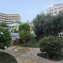 фото из отзыва ID 2726249