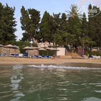 фото из отзыва ID 2726249