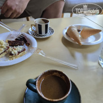 фото из отзыва ID 2726249