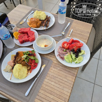 фото из отзыва ID 2726249