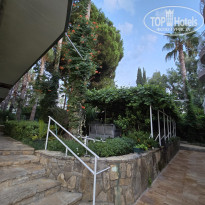 фото из отзыва ID 2726249