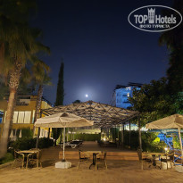 фото из отзыва ID 2726249