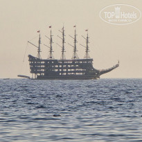 фото из отзыва ID 2726249