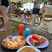 фото из отзыва ID 2726249