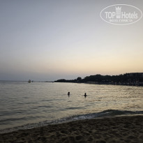 фото из отзыва ID 2726249