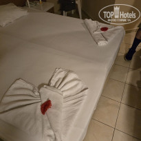 фото из отзыва ID 2726249