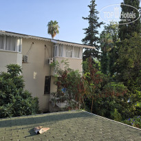 фото из отзыва ID 2726249