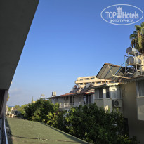 фото из отзыва ID 2726249