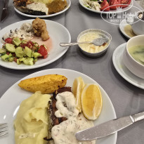 фото из отзыва ID 2726249