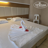 фото из отзыва ID 2726249