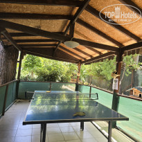 фото из отзыва ID 2726249