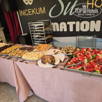 фото из отзыва ID 2726249