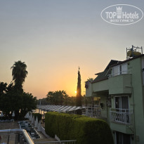 фото из отзыва ID 2726249