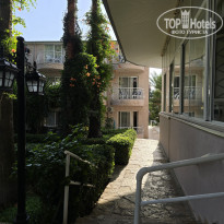 фото из отзыва ID 2726249