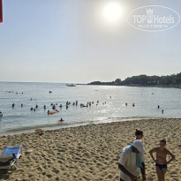 фото из отзыва ID 2726249