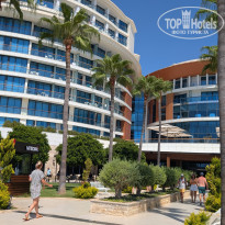 фото из отзыва ID 2726260