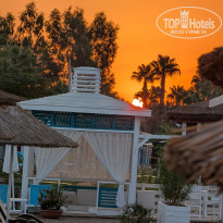 фото из отзыва ID 2726260