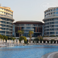 фото из отзыва ID 2726260