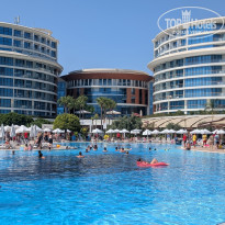 фото из отзыва ID 2726260