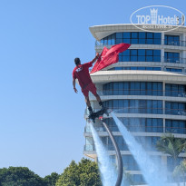 фото из отзыва ID 2726260