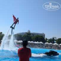 фото из отзыва ID 2726260