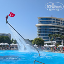 фото из отзыва ID 2726260